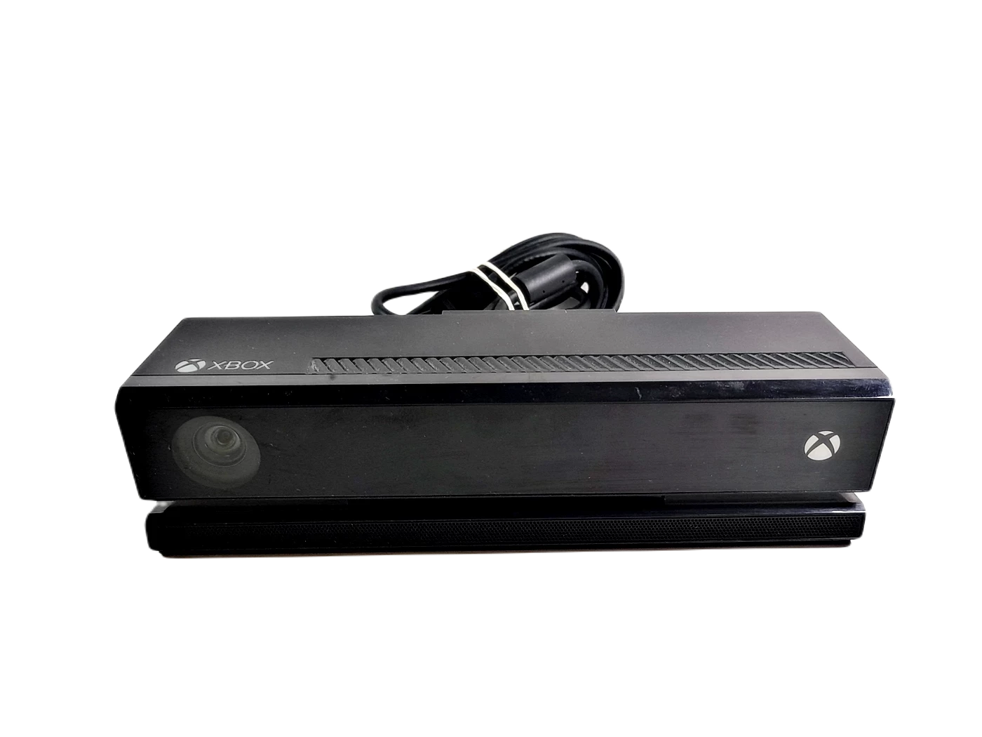 sensor-kinect-do-konsoli-xbox-one-microsoft-kinect-xbox-one-20-wolnosci-2a-strzelce-krajenskie