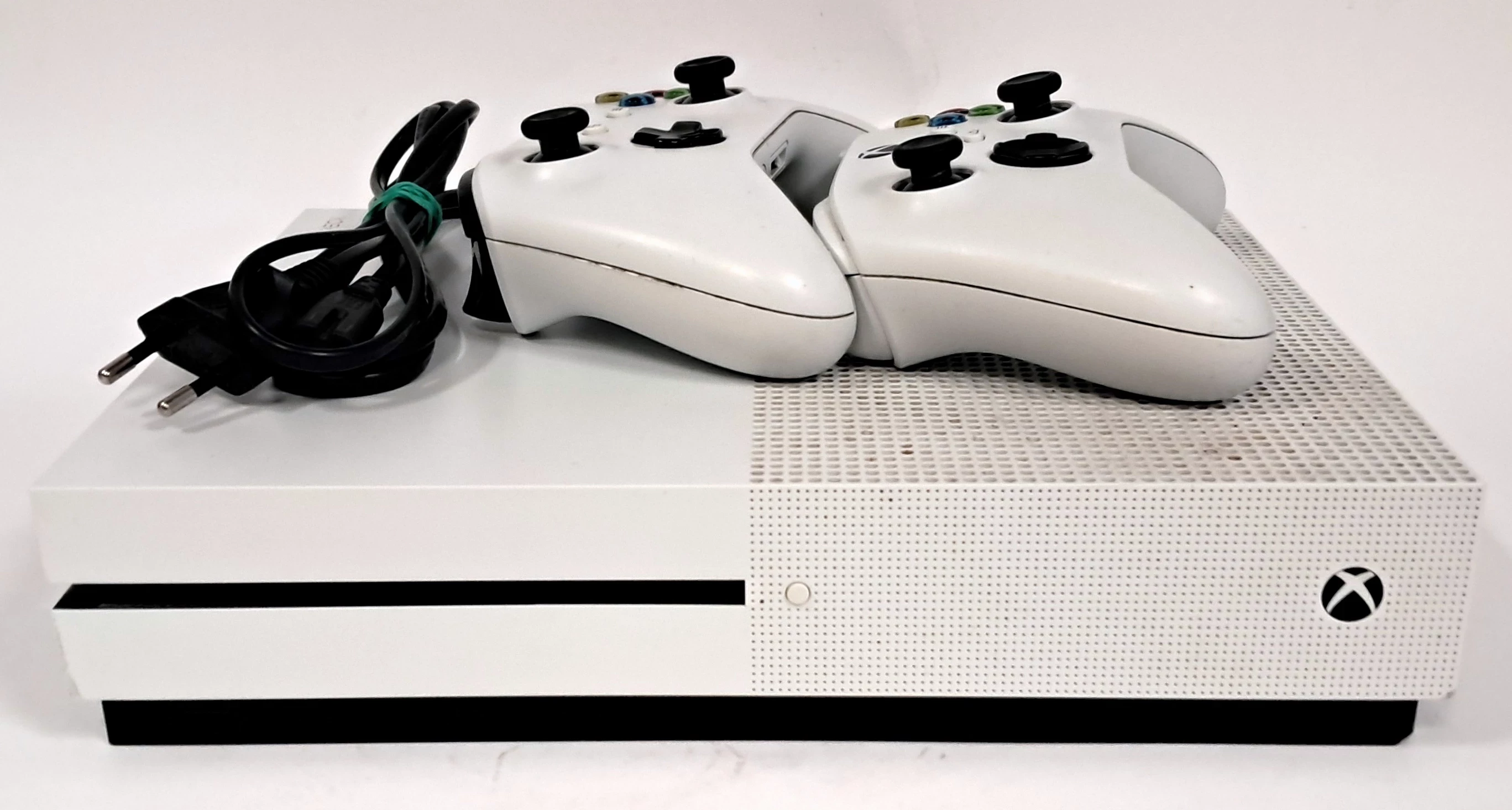 xbox-one-s-2xpad-uszkodzony-koscielna-4b-sj-brzeg