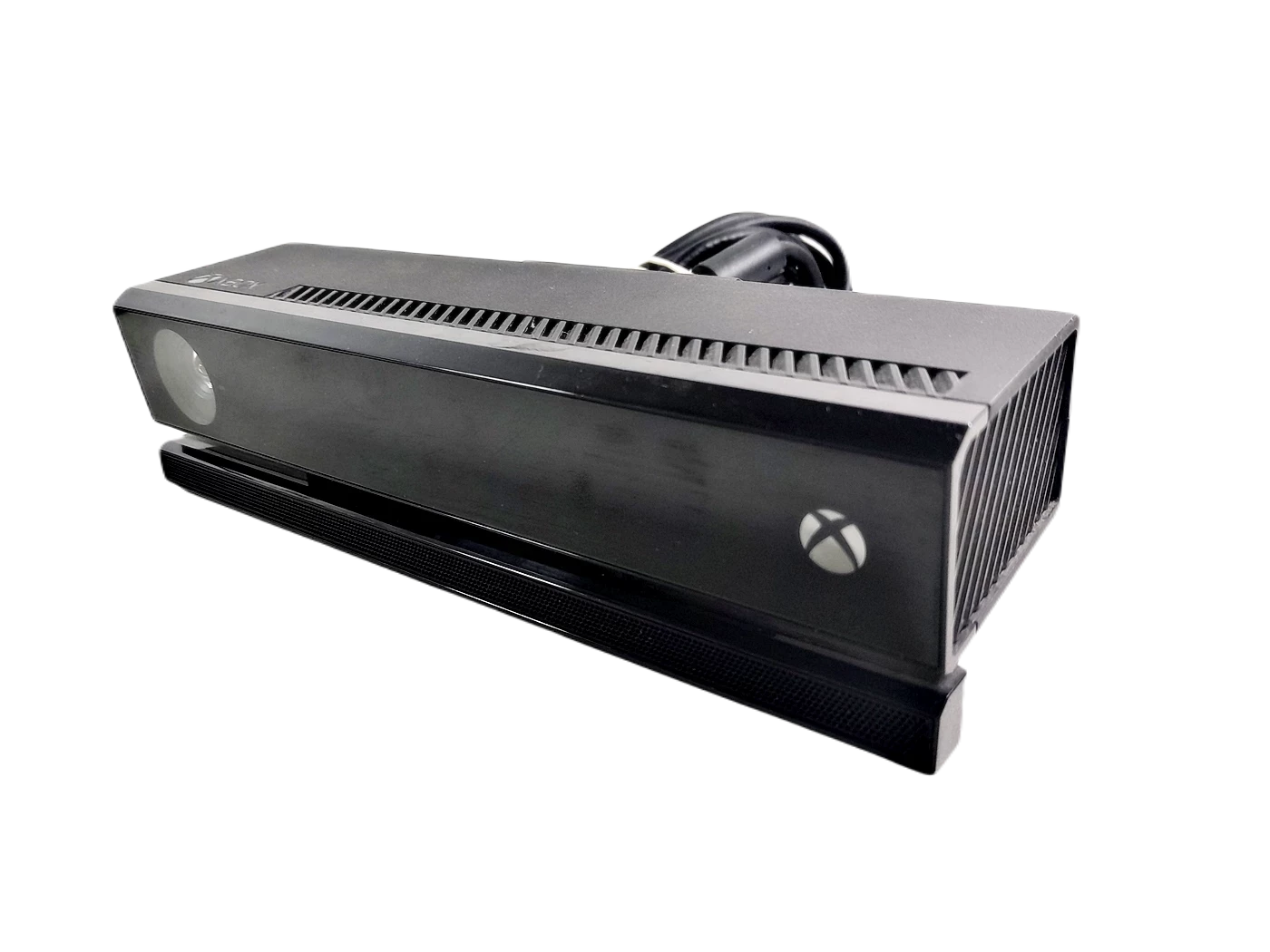 sensor-kinect-do-konsoli-xbox-one-microsoft-kinect-xbox-one-20-product-id-571c3ac9-b2d7-4d7b-938e-376077ee666e
