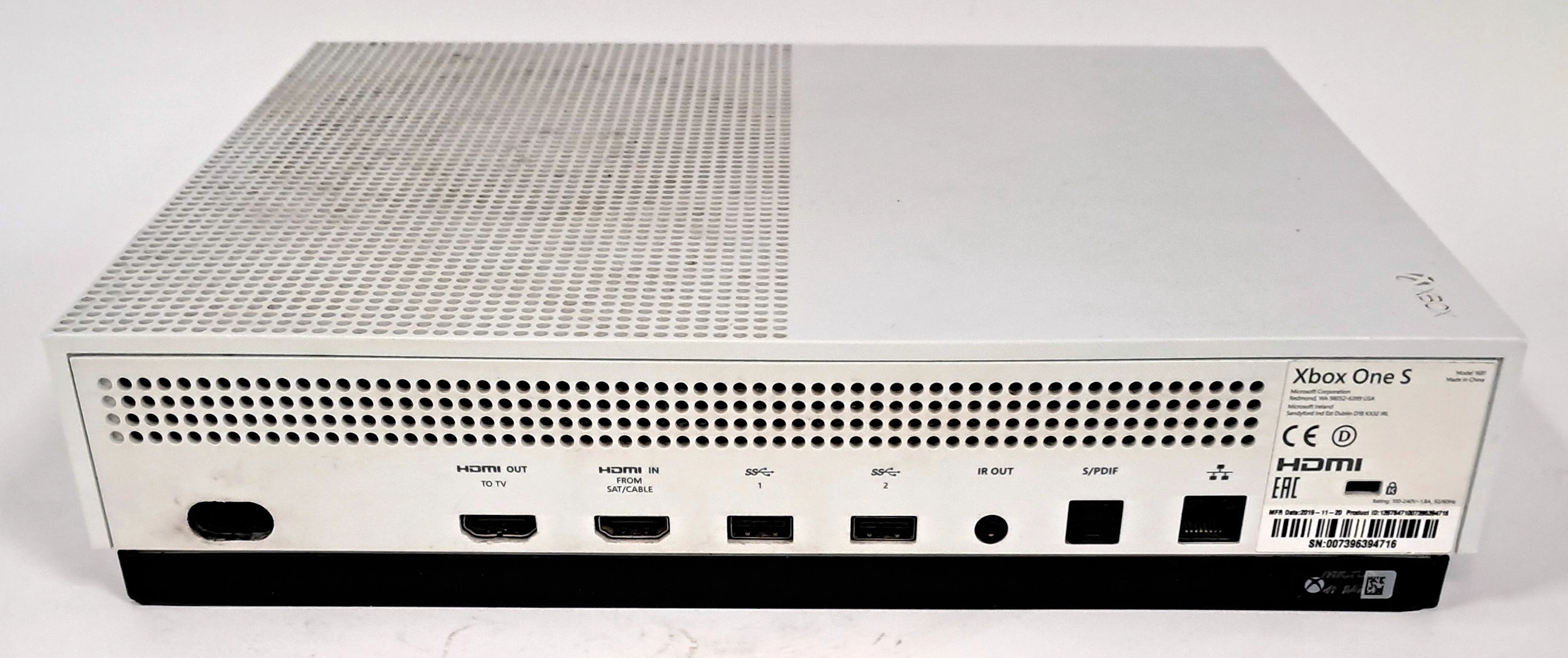 xbox-one-s-2xpad-uszkodzony-stan-11323-238062