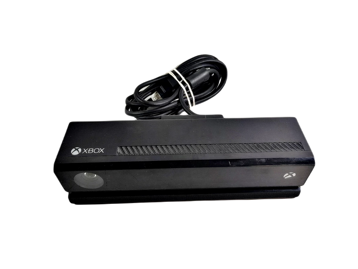 sensor-kinect-do-konsoli-xbox-one-microsoft-kinect-xbox-one-20-wolnosci-2a-strzelce-krajenskie