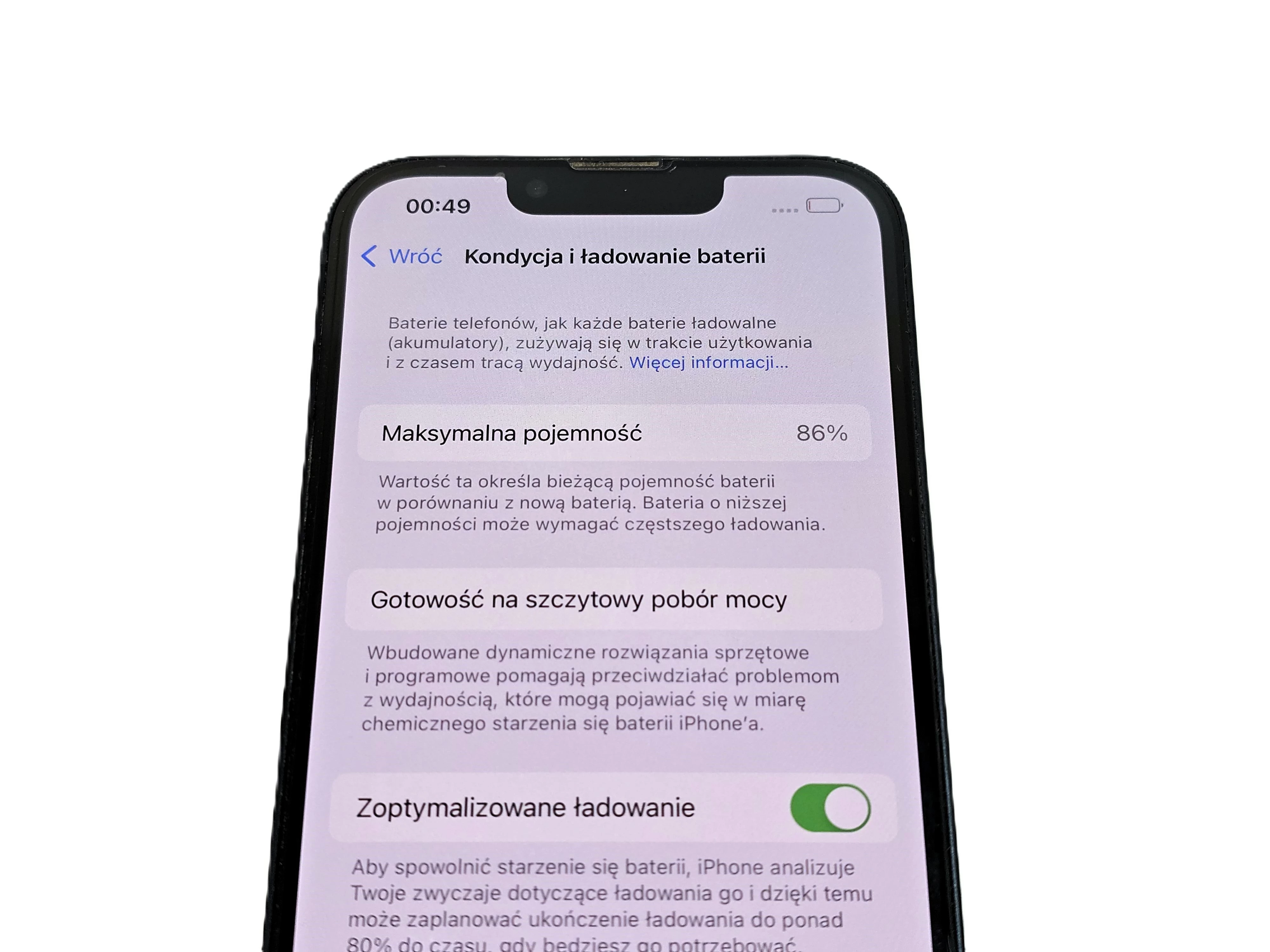 telefon-iphone-13-stan-11323-2