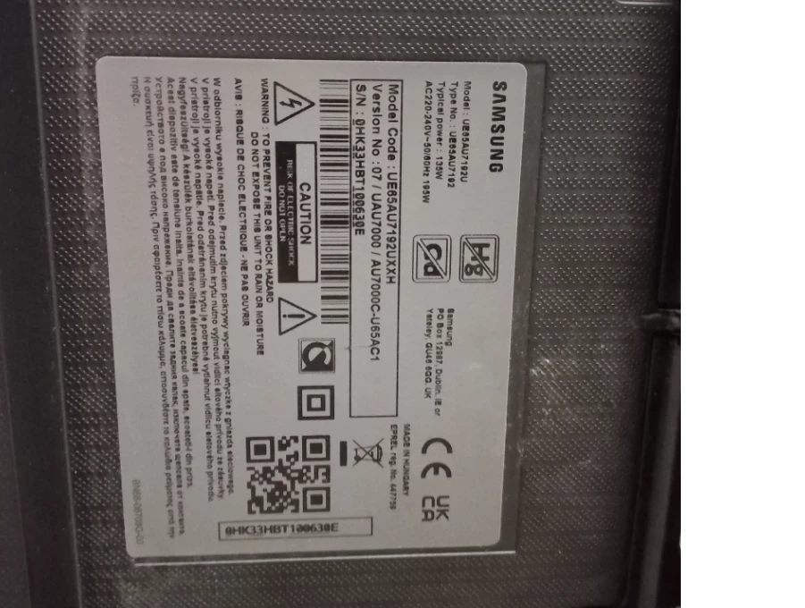 telewizor-samsung-ue65au7192-65-led-4k-wi-fi-stan-11323-2