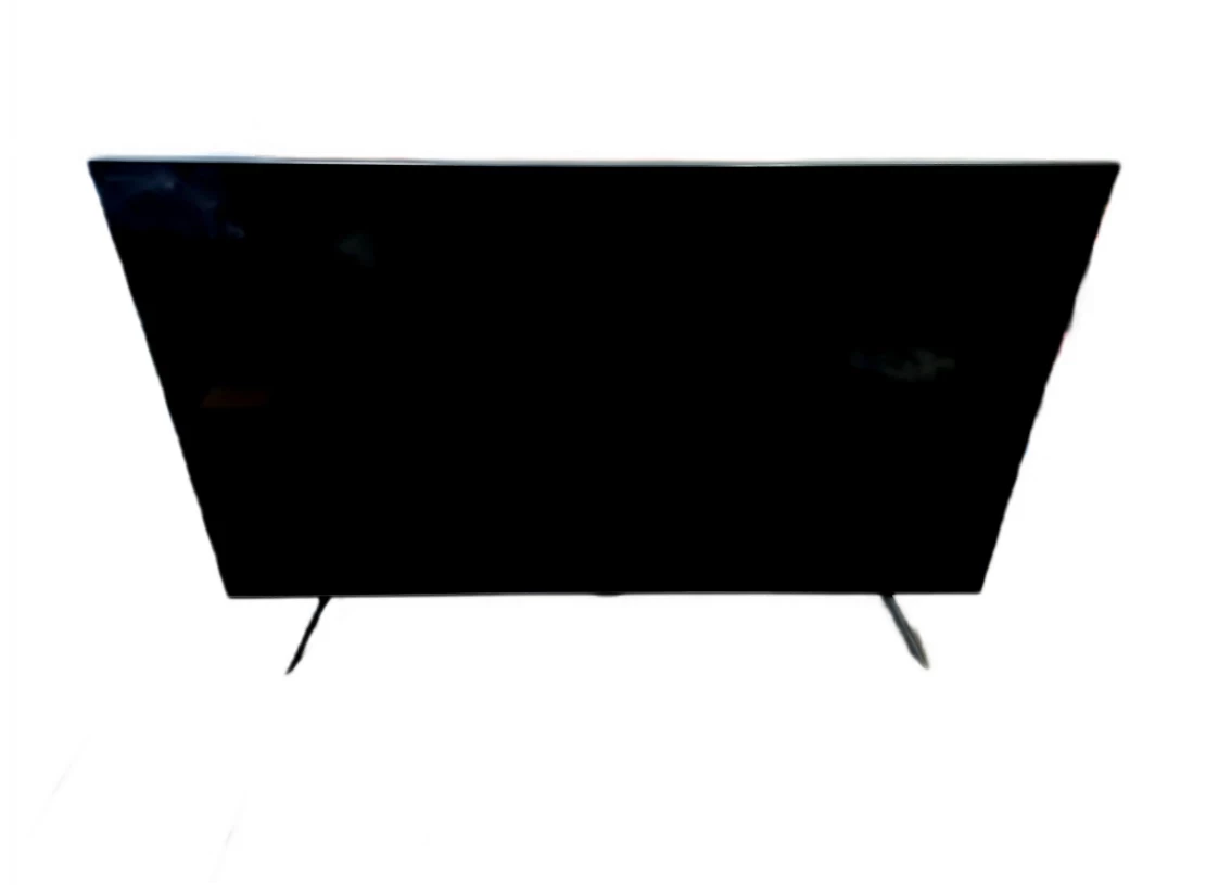 telewizor-samsung-ue65au7192-65-led-4k-wi-fi-ean-gtin-8806092204621