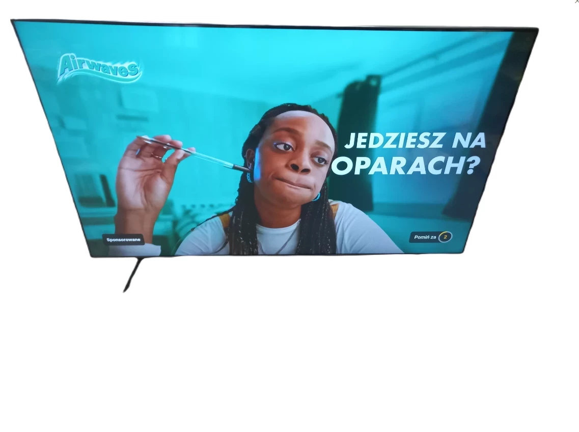 telewizor-samsung-ue65au7192-65-led-4k-wi-fi-kod-producenta-ue65au7192