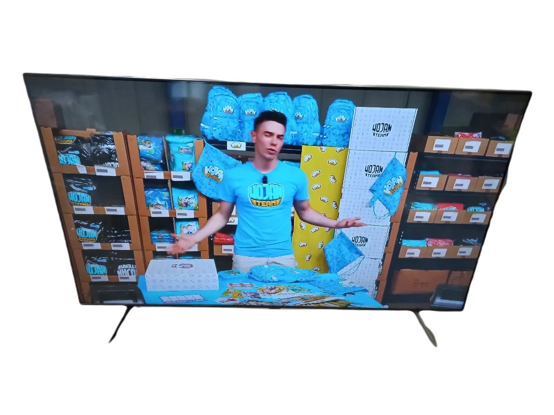 telewizor-samsung-ue65au7192-65-led-4k-wi-fi-garbary-53-poznan