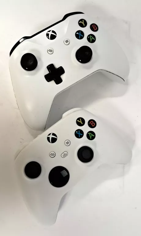 xbox-one-s-2xpad-uszkodzony-kolor-206002-225582