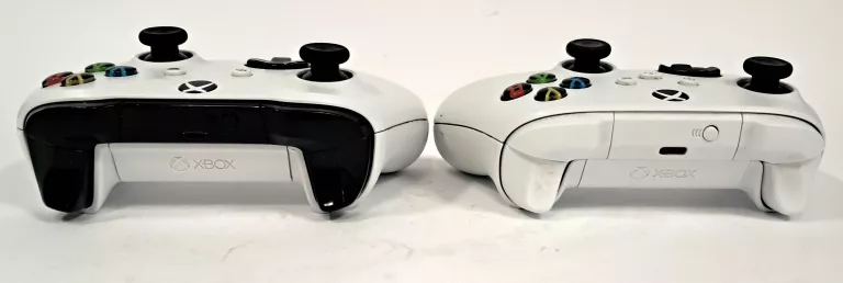 xbox-one-s-2xpad-uszkodzony-liczba-kontrolerow-w-zestawie-205994-225550