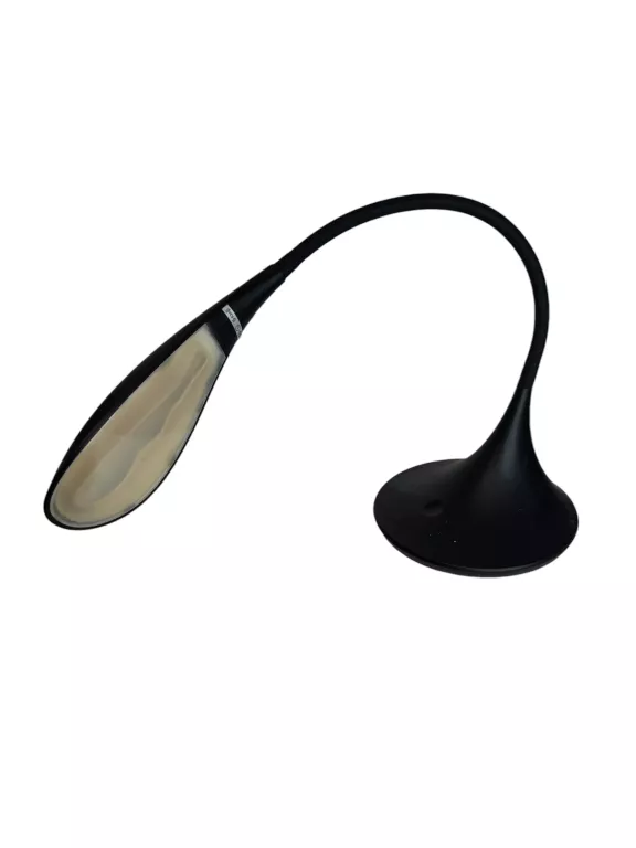 LAMPA LIRIO SMD 400LM 6,5W