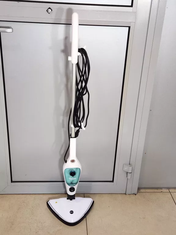 MOP PAROWY ELDOM PM850