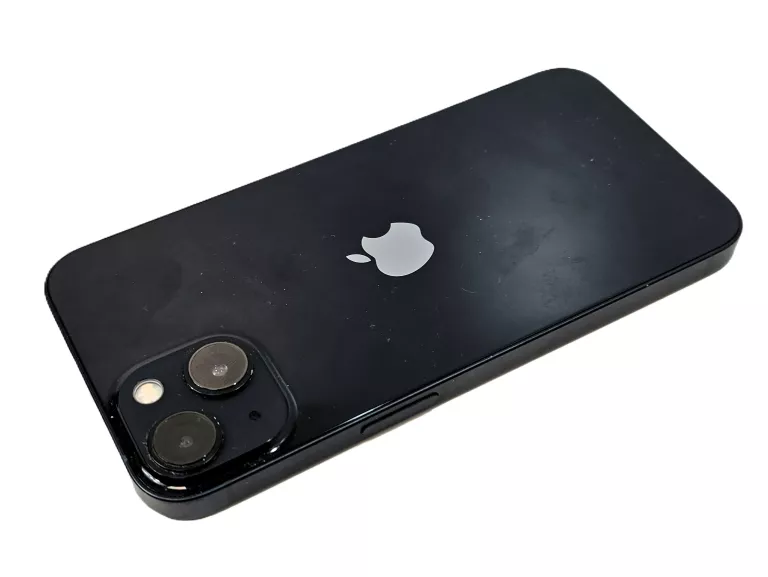 telefon-iphone-13-typ-202685-212929