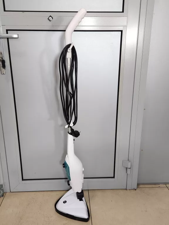 MOP PAROWY ELDOM PM850