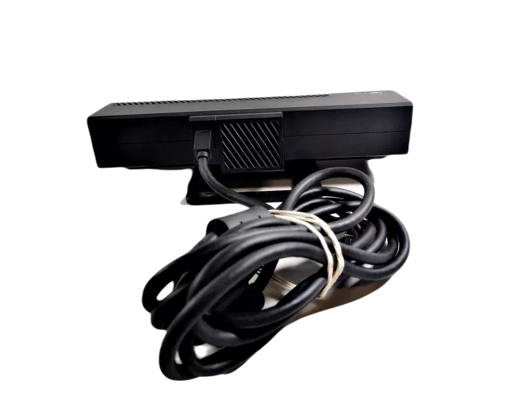 sensor-kinect-do-konsoli-xbox-one-microsoft-kinect-xbox-one-20-stan-11323-238062