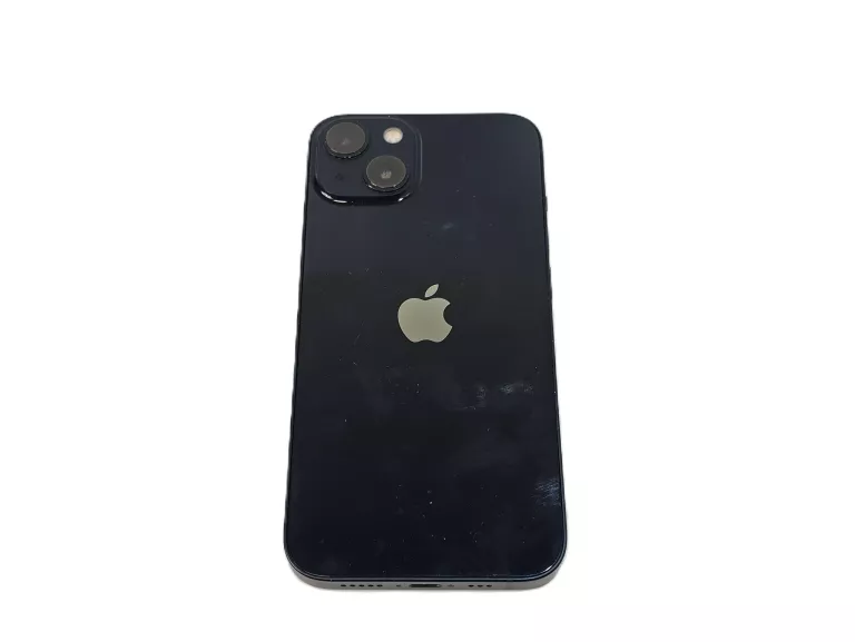 telefon-iphone-13-kod-producenta-mlpf3qla