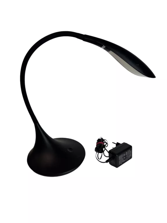 LAMPA LIRIO SMD 400LM 6,5W