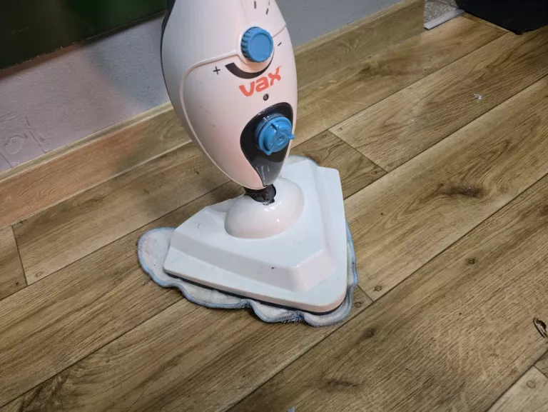 MOP PAROWY VAX S85-CM