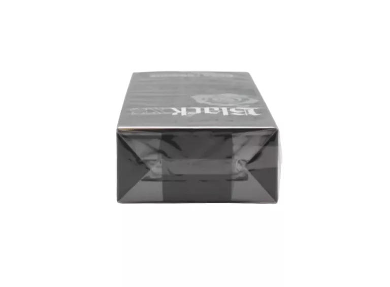 PACO RABANNE BLACK XS WODA TOALETOWA 100ML