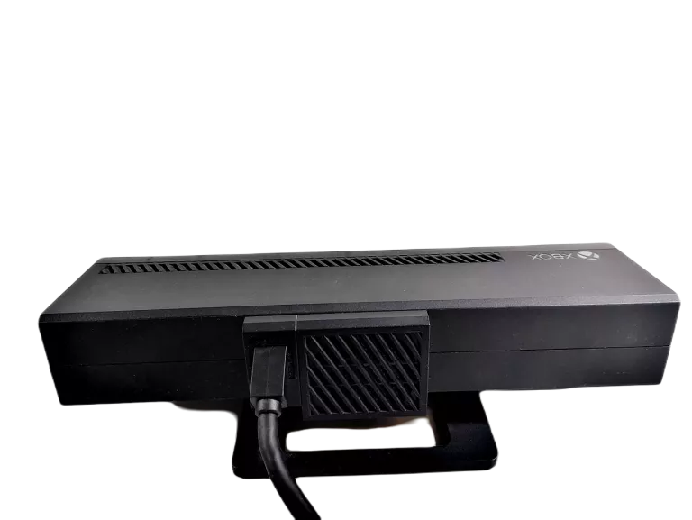 sensor-kinect-do-konsoli-xbox-one-microsoft-kinect-xbox-one-20-kod-producenta-1215151
