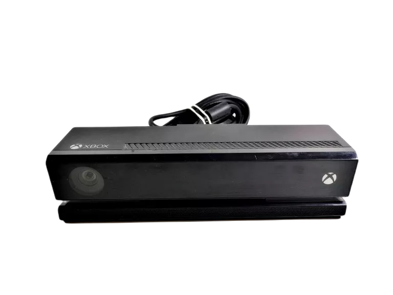 sensor-kinect-do-konsoli-xbox-one-microsoft-kinect-xbox-one-20-wolnosci-2a-strzelce-krajenskie
