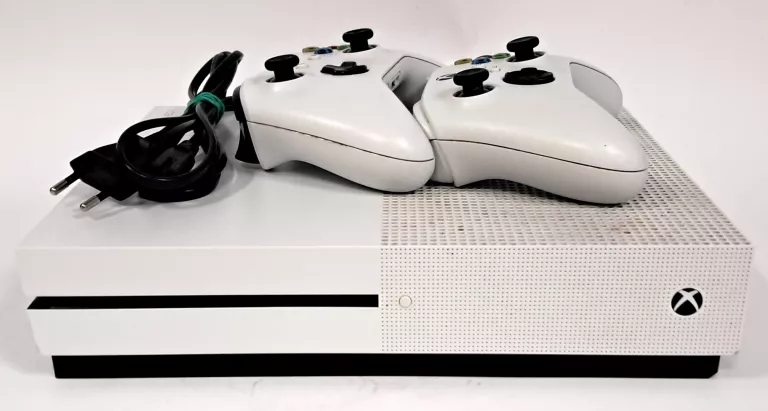 xbox-one-s-2xpad-uszkodzony-koscielna-4b-sj-brzeg