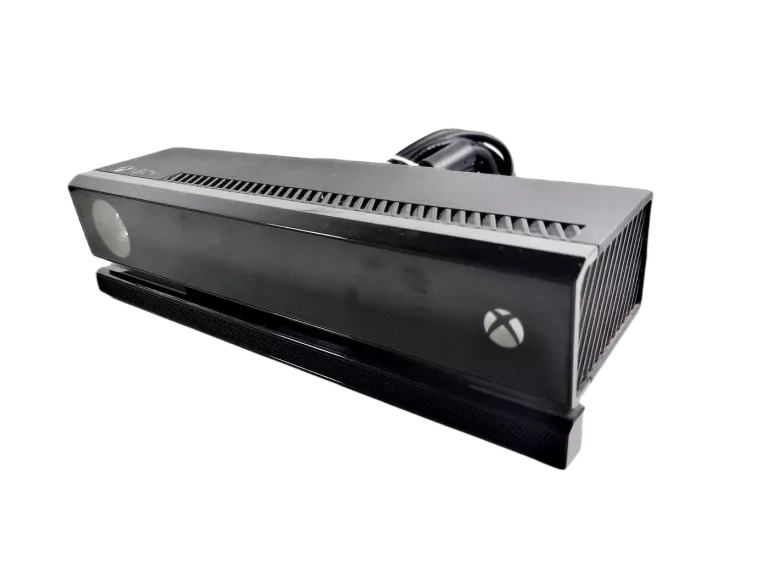 sensor-kinect-do-konsoli-xbox-one-microsoft-kinect-xbox-one-20-product-id-571c3ac9-b2d7-4d7b-938e-376077ee666e