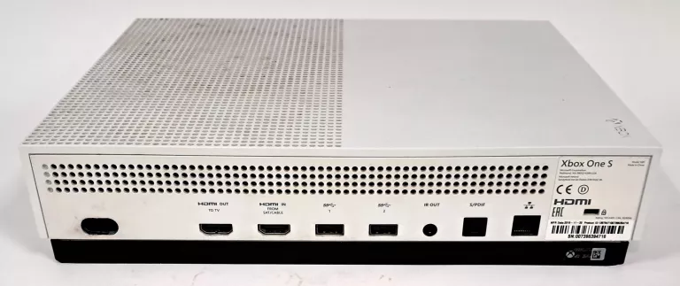 xbox-one-s-2xpad-uszkodzony-stan-11323-238062