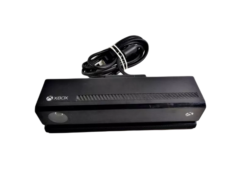 sensor-kinect-do-konsoli-xbox-one-microsoft-kinect-xbox-one-20-wolnosci-2a-strzelce-krajenskie