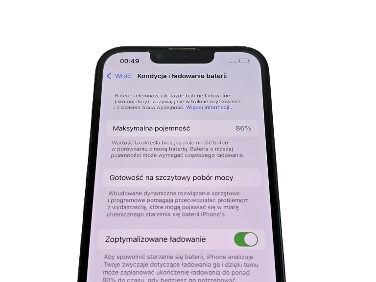 telefon-iphone-13-stan-11323-2