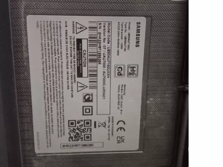 telewizor-samsung-ue65au7192-65-led-4k-wi-fi-stan-11323-2