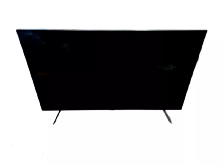 telewizor-samsung-ue65au7192-65-led-4k-wi-fi-ean-gtin-8806092204621