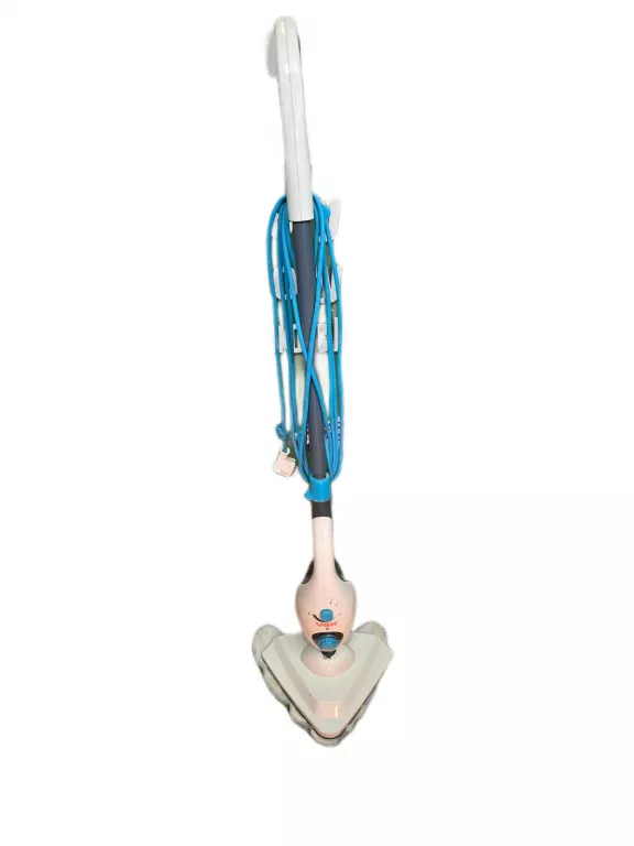 MOP PAROWY VAX S85-CM