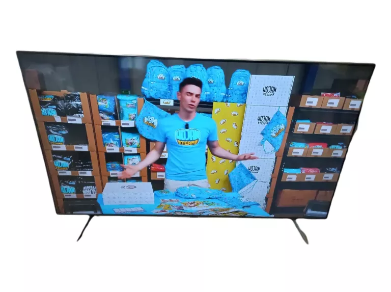 telewizor-samsung-ue65au7192-65-led-4k-wi-fi-garbary-53-poznan