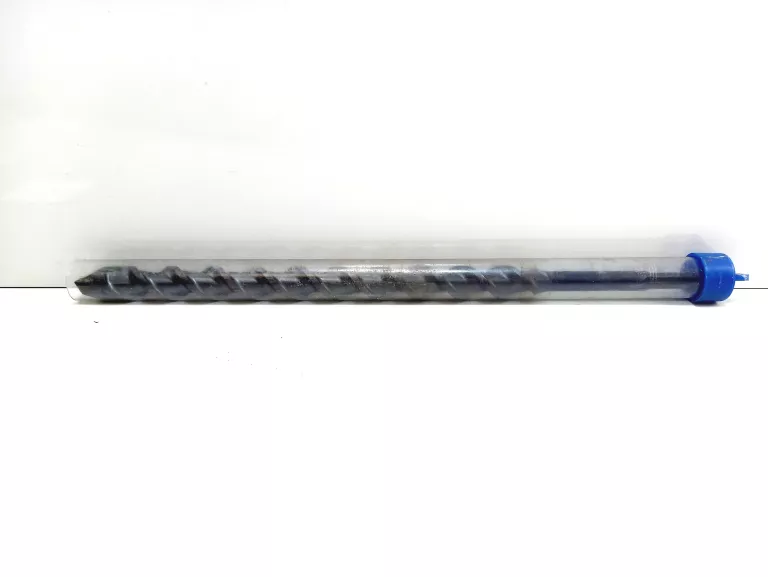WIERTŁO SDS PLUS 18 30CM DŁUGOŚCI DANEMARK