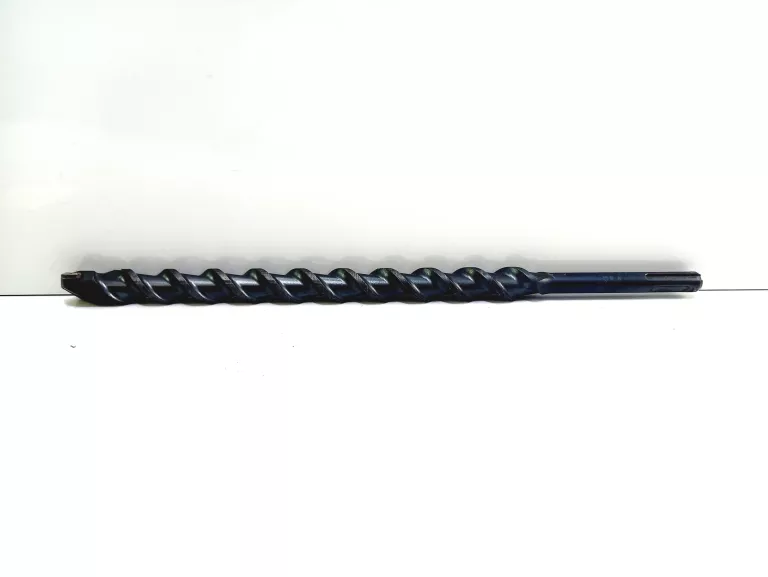 WIERTŁO SDS PLUS 18 30CM DŁUGOŚCI DANEMARK