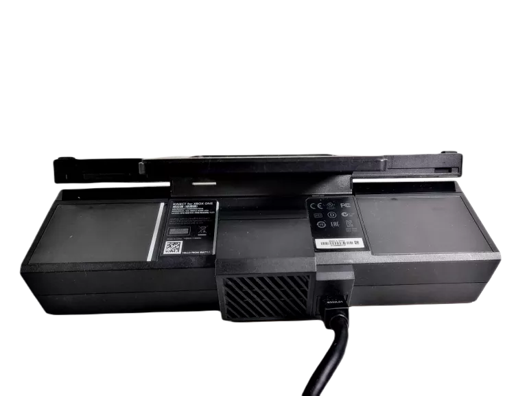 sensor-kinect-do-konsoli-xbox-one-microsoft-kinect-xbox-one-20-ean-gtin-885370849448