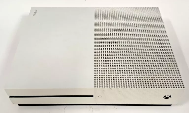 xbox-one-s-2xpad-uszkodzony-ean-gtin-889842133103