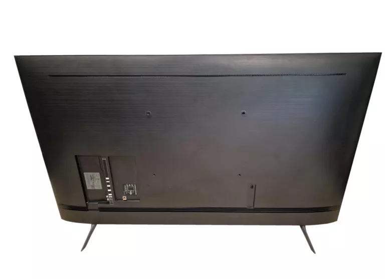 telewizor-samsung-ue65au7192-65-led-4k-wi-fi-marka-211398-249506