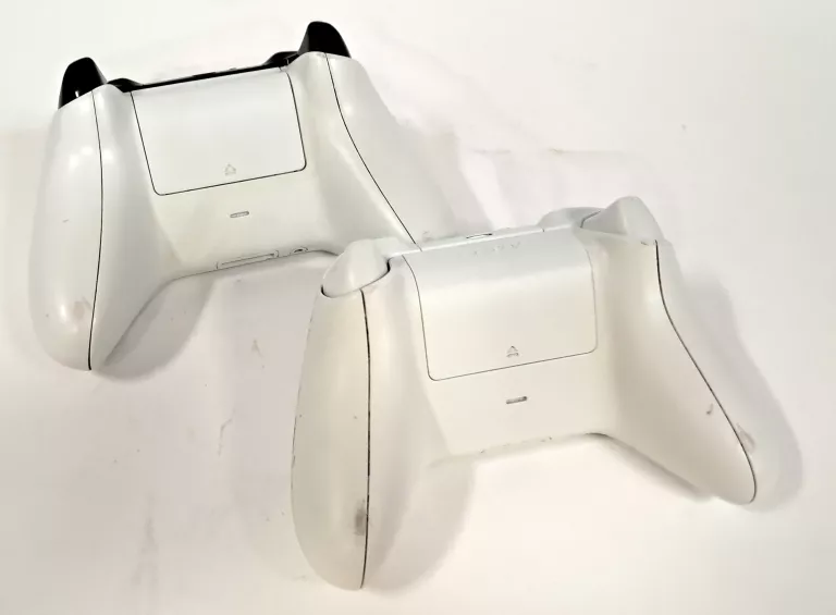 xbox-one-s-2xpad-uszkodzony-wersja-konsoli-130591-2