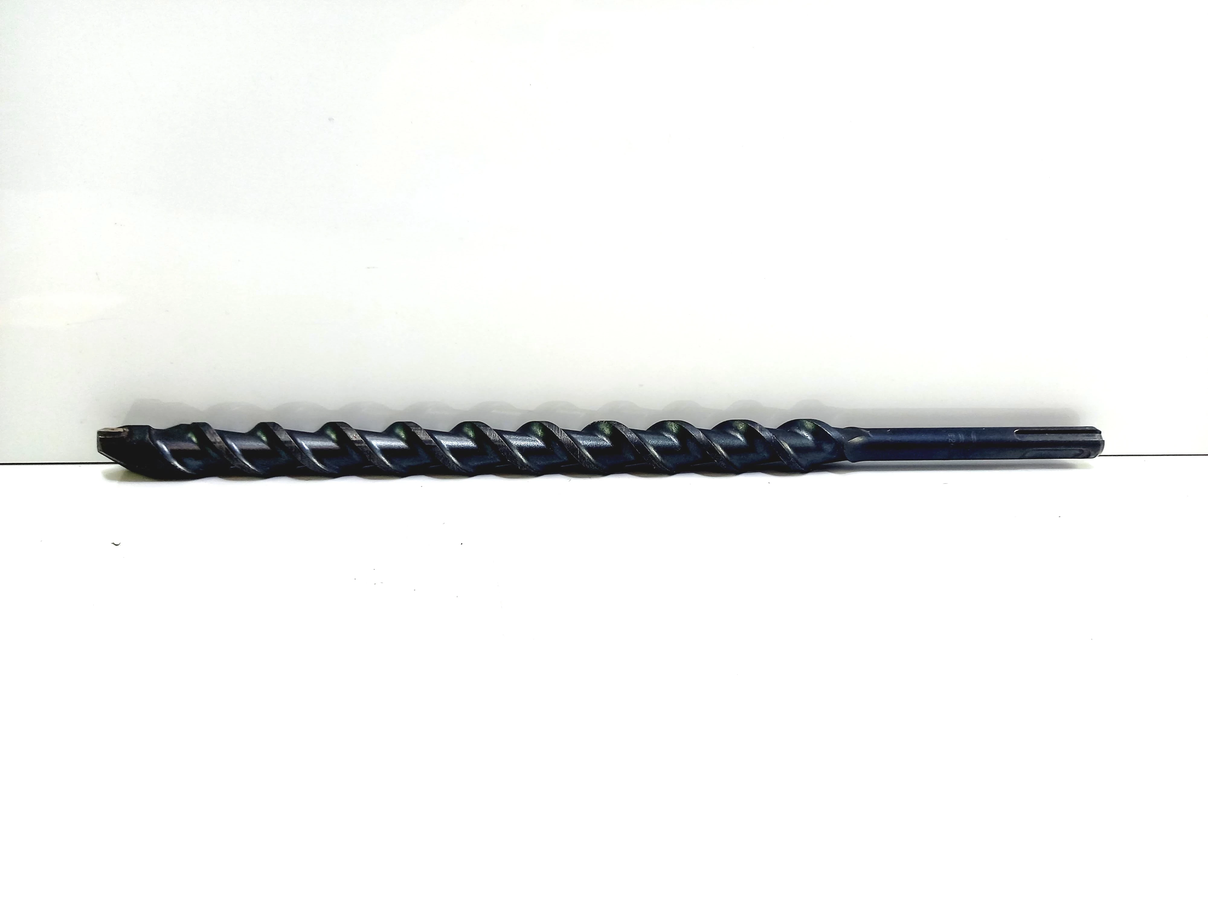 sd