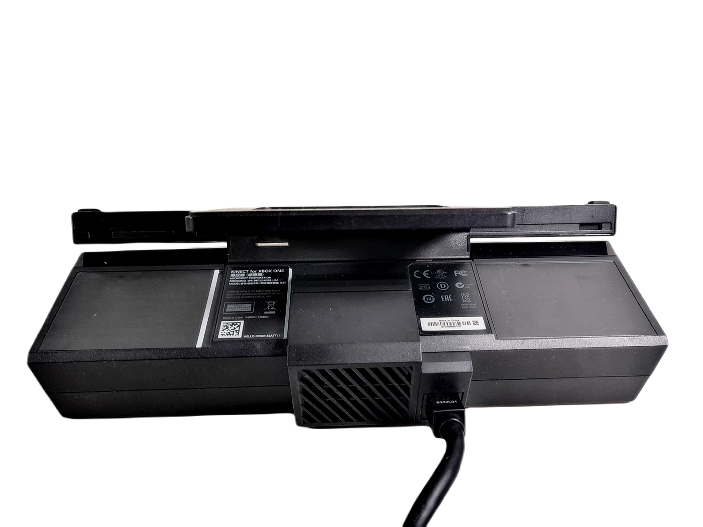 sensor-kinect-do-konsoli-xbox-one-microsoft-kinect-xbox-one-20-ean-gtin-885370849448