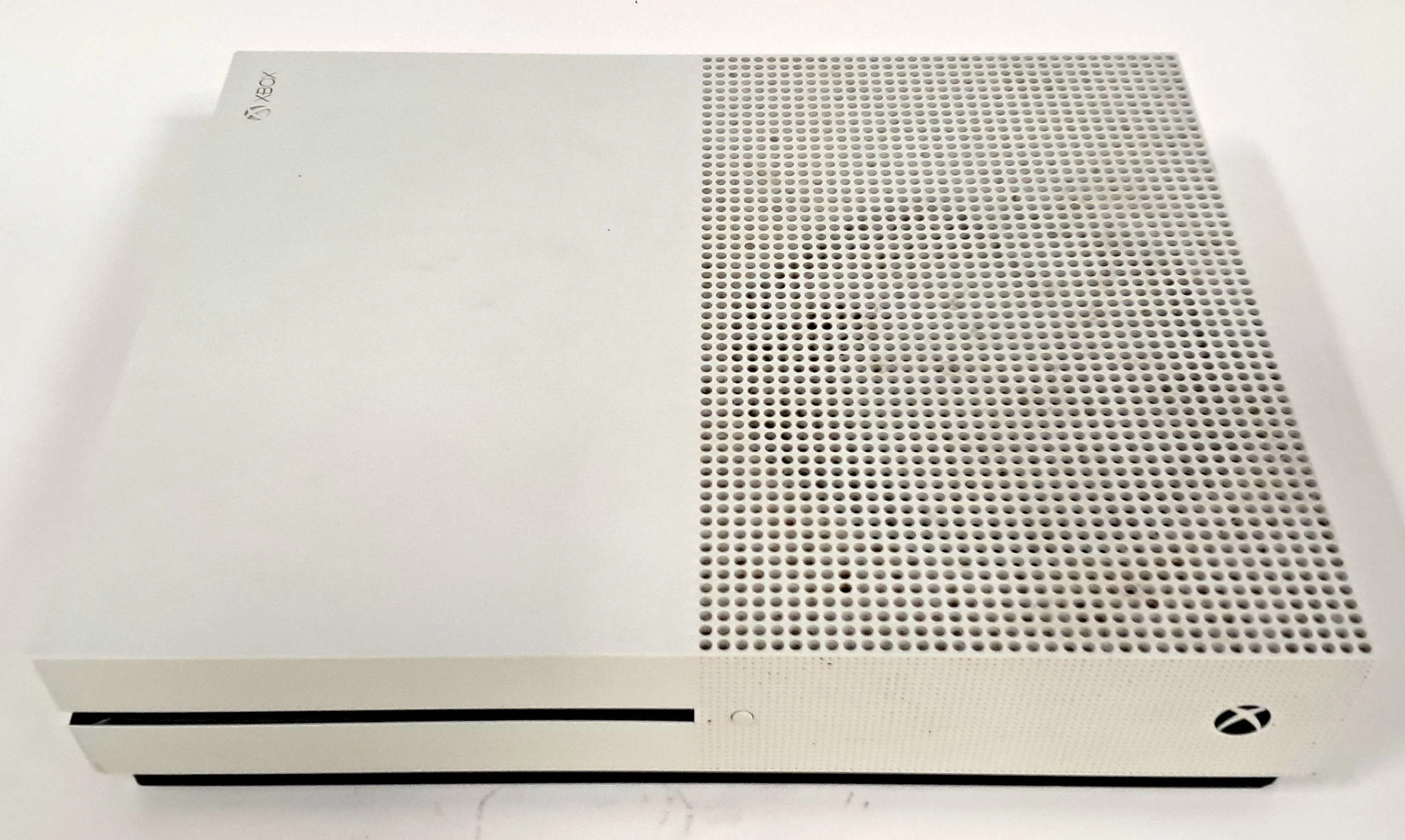 xbox-one-s-2xpad-uszkodzony-ean-gtin-889842133103