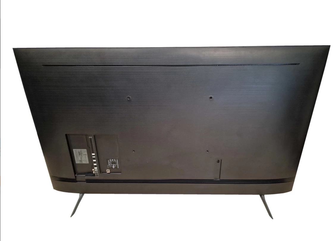 telewizor-samsung-ue65au7192-65-led-4k-wi-fi-marka-211398-249506