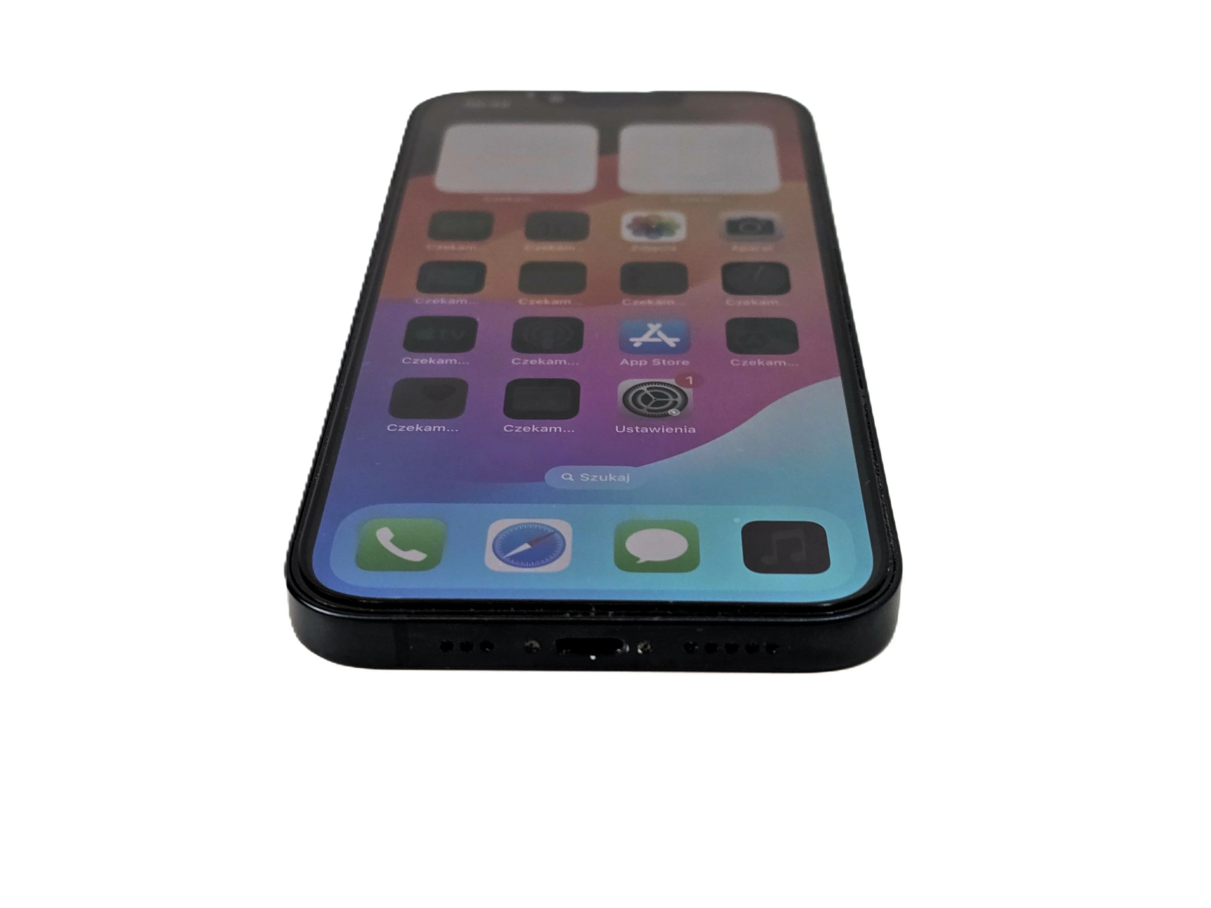 telefon-iphone-13-ean-gtin-0194252707043