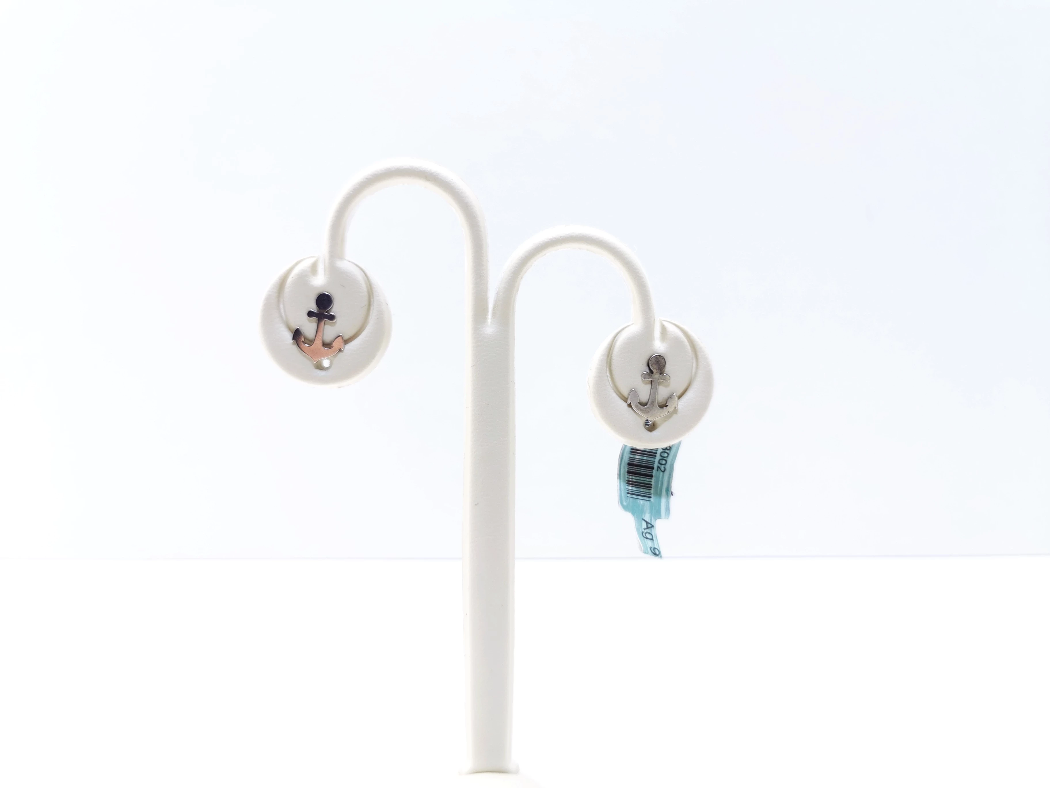 srebrne-kolczyki-kotwice-070g-jednosci-narodowej-1091b-sj-wroclaw