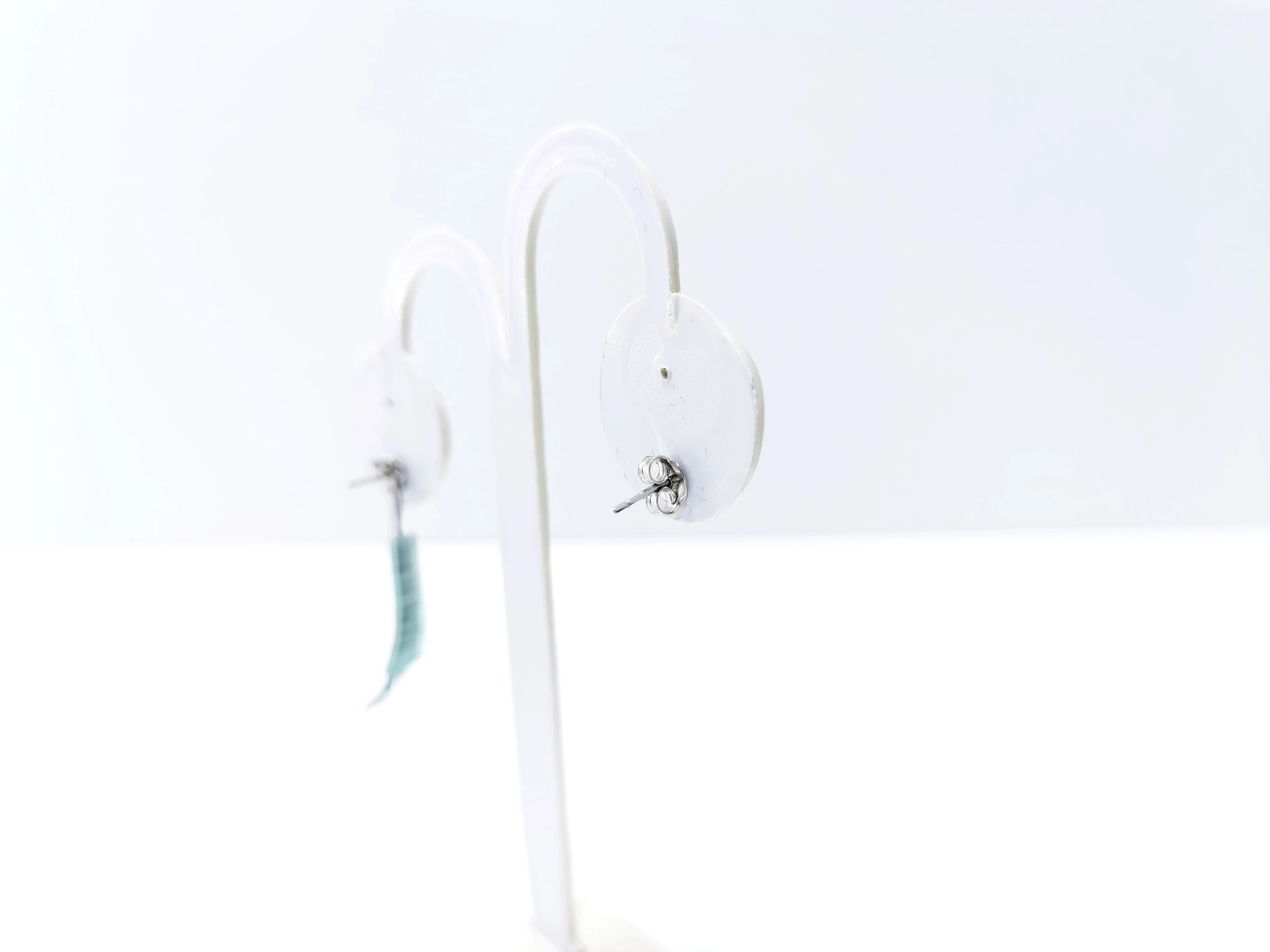 srebrne-kolczyki-motyle-150g-stan-11323-2