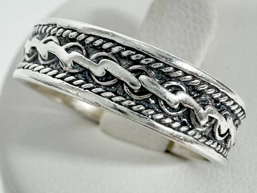 obraczka-srebrna-plecione-wzory-unikat-925-niepodleglosci-18-wschowa-kamp