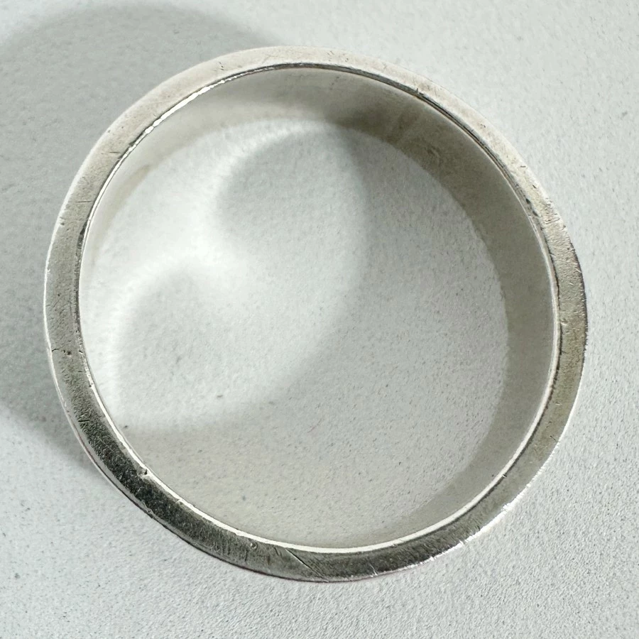 obraczka-srebrna-plecione-wzory-unikat-925-kamien-17088-524288