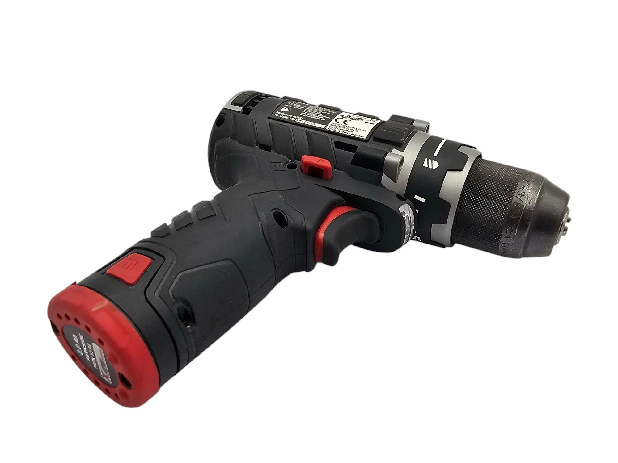 zestaw-parkside-wkretarka-pbspa-12-b2-1x-aku-frezarka-pof-1200-e4-maksymalna-moc-120000