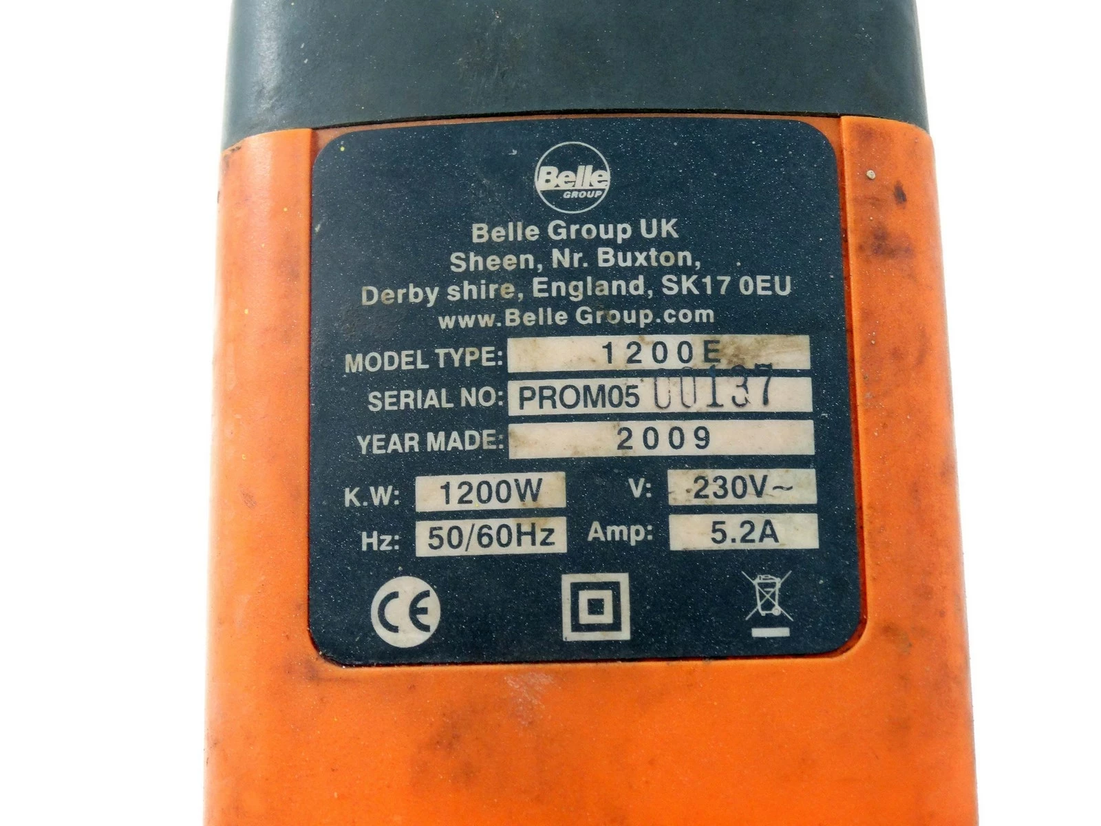 mieszadlo-belle-promix-1200e-mocowanie-mieszadla-204465-221165