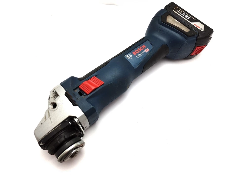 szlifierka-katowa-bosch-gws-18v-10-stan-11323-2